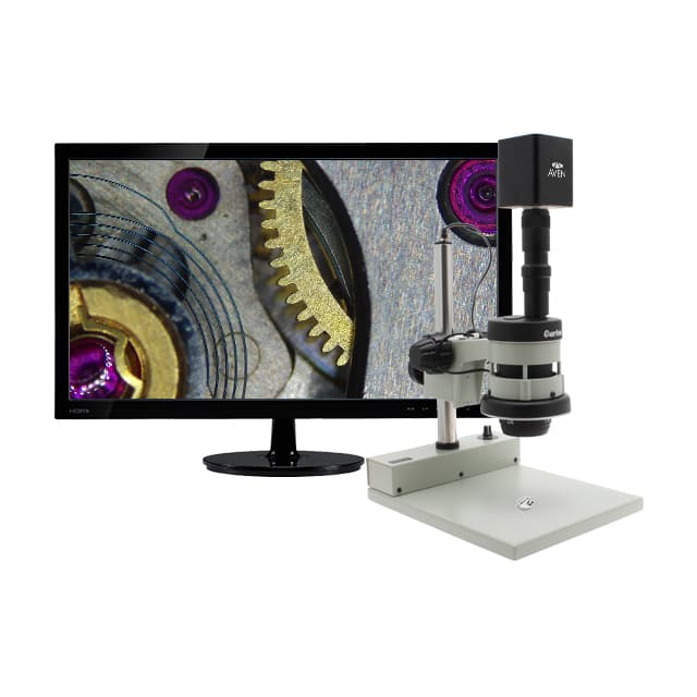 26700-185-PLED MIGHTY MAG AUTO FOCUS DIGITAL IN