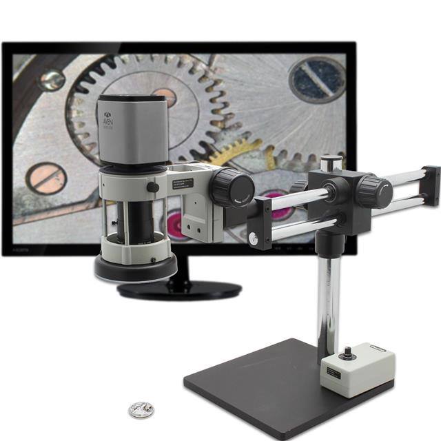 258-209-534-ES DIGITAL MICROSCOPE MIGHTY CAM ES