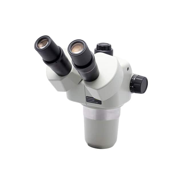 SPZV-50 MICRO STEREO ZM 6.7X-50X NON-ILL