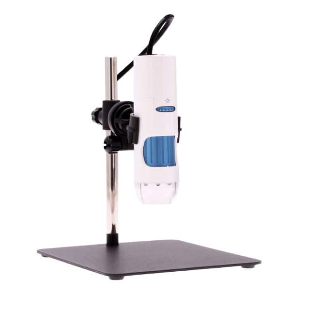 26700-202 MICROSCOPE DGTL 10X-200X W/LIGHT