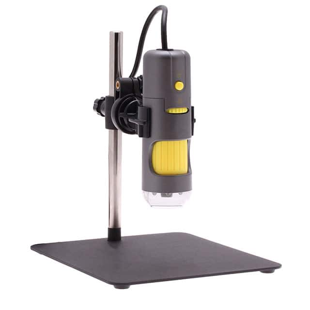 26700-204 MICROSCOPE DGTL 500X W/LIGHT