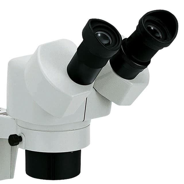 NSW-30 MICRO STEREO ZM 10X/30X W/LIGHT