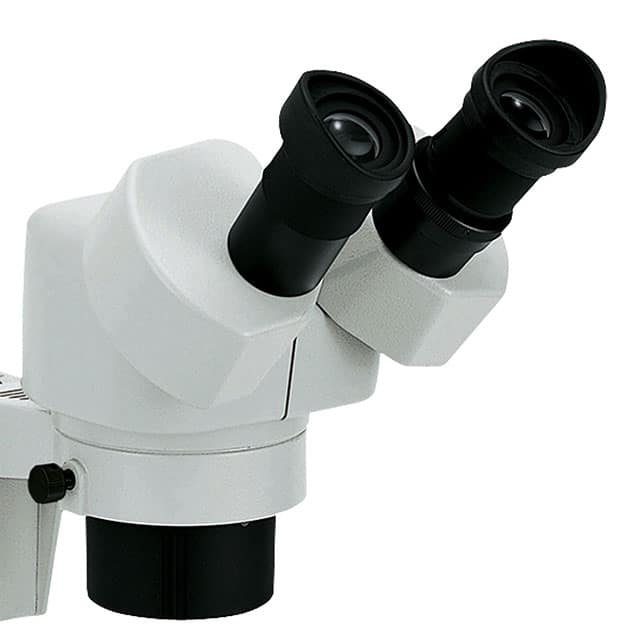 NSW-620 MICRO STEREO ZM 6X/20X W/LIGHT