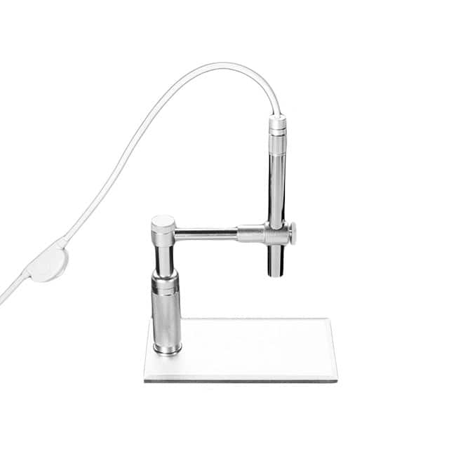 1061 MICROSCOPE DGTL 200X W/LIGHT