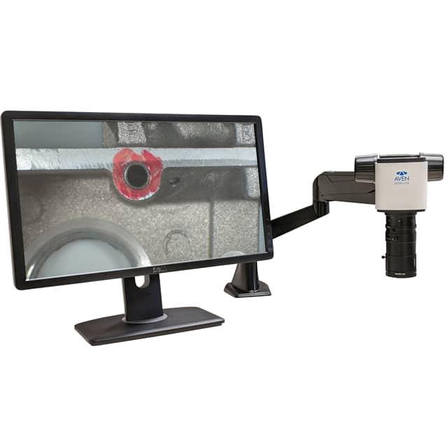 258-181-551-PRO DIGITAL MICROSCOPE MIGHTY CAM PR