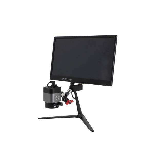 ALCVZ ACCU-LITECOMPACT VIDEO ZOOM