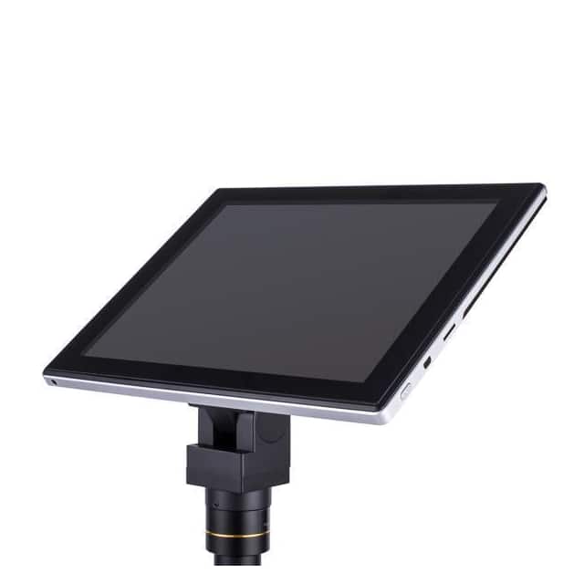 VE-SCOPEPAD 9" TABLET W/ 2.0MP CAMERA