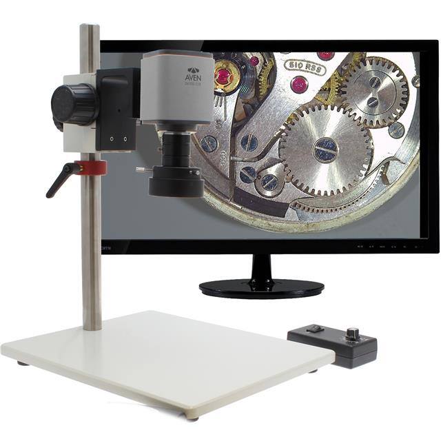 26700-108-ES DIGITAL MICROSCOPE MIGHTY CAM ES