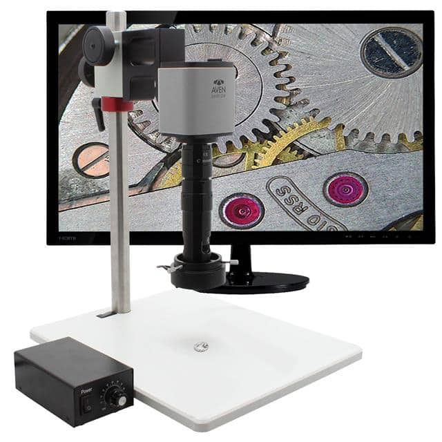 26700-109-ES DIGITAL MICROSCOPE MIGHTY CAM ES
