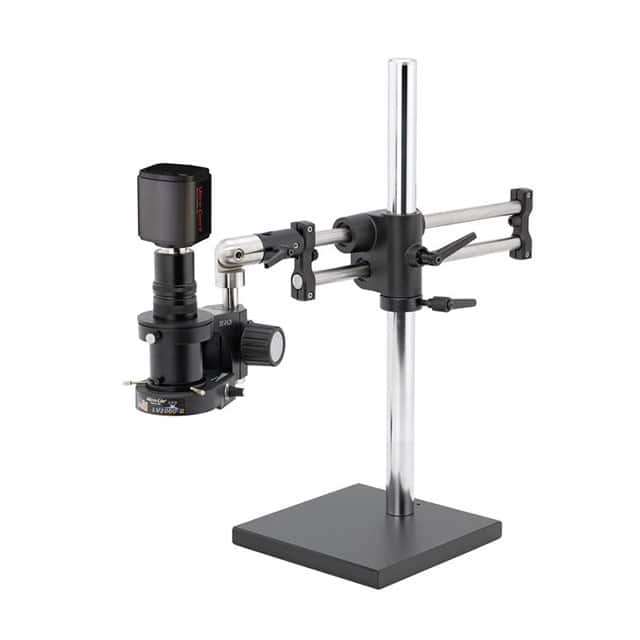 TKMACZ VIDEO INSPECT SYST CMOS 1X-60X