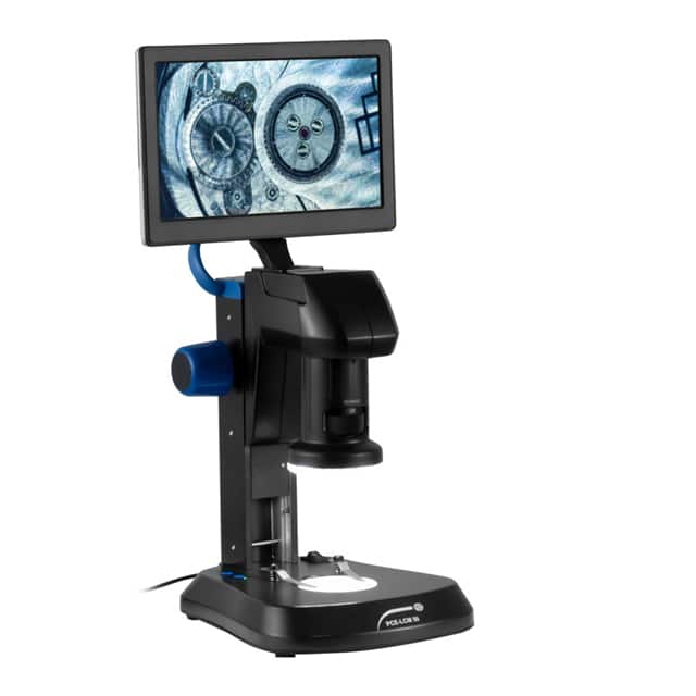 PCE-LCM 50 DIGITAL MICROSCOPE PCE-LCM 50