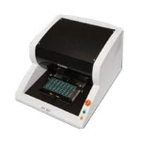 SPI-50T VIDEO INSPECTION SYSTEM CMOS