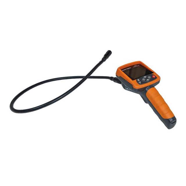 ET500 VIDEO INSPECTION SYSTEM