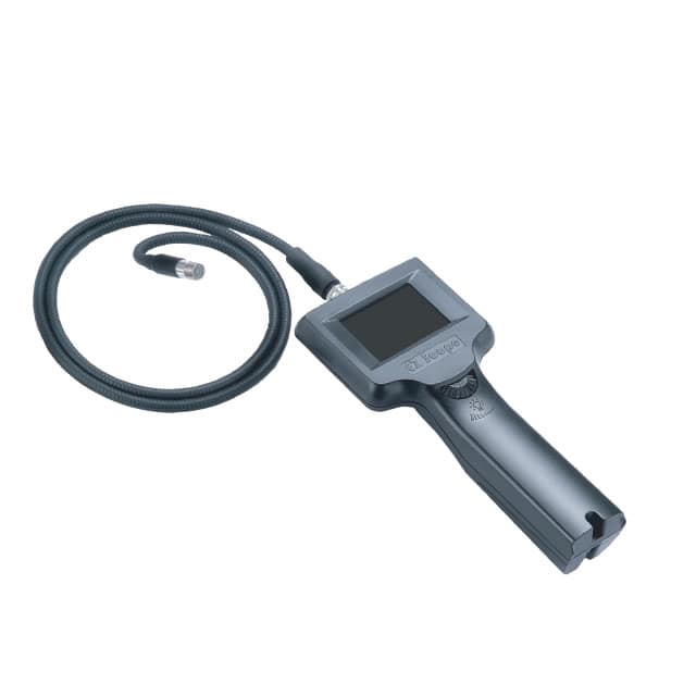 26700-620 VIDEO INSPECTION SYSTEM