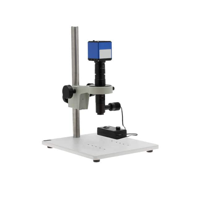26700-102-35 VIDEO INSPECT SYST CMOS 39X-263X