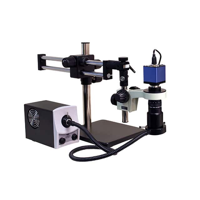 26700-103-10 VIDEO INSP SYST CMOS 3.7X-61.9X