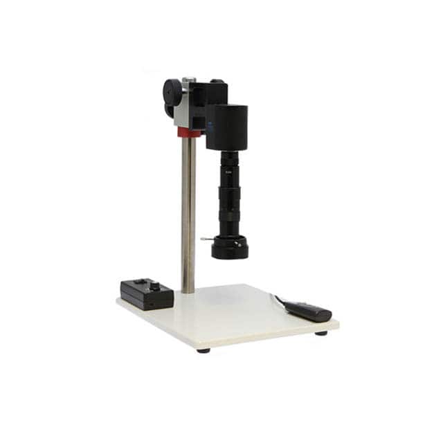 26700-109 VIDEO INSP SYST CMOS 57.6X-384X