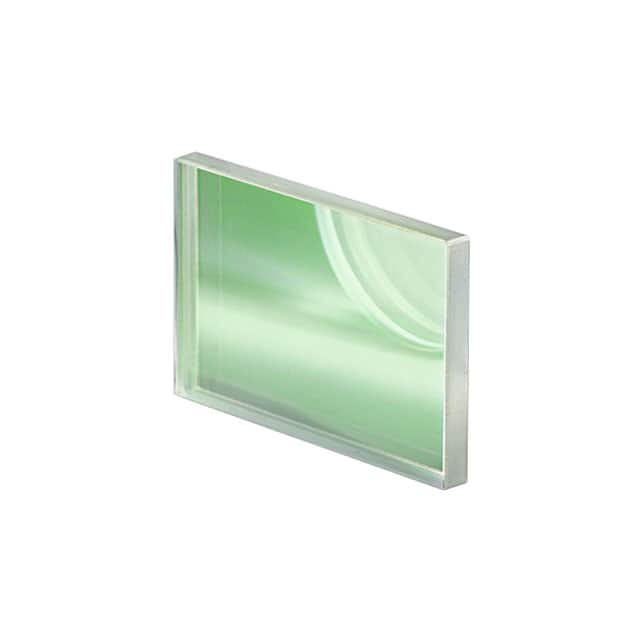 G344142000 BEAMSPL. PL. VIS-NIR; BXL=15X20;