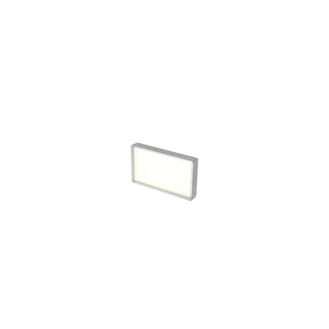 G344140000 BEAMSPL. PL. VIS-NIR; BXL=7X12;
