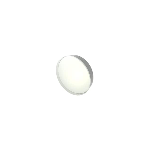 G344312000 BEAMSPL. PL. UV; D=12.7; T=80