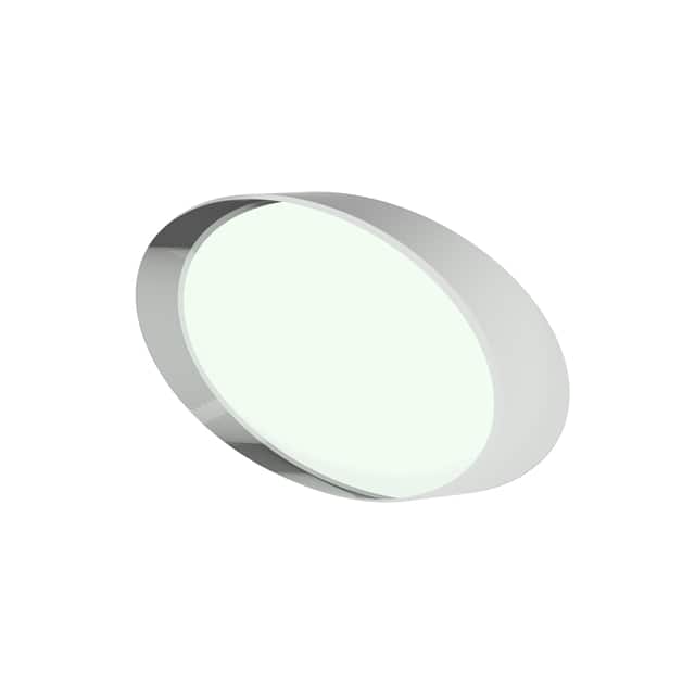 G344332000 BEAMSPL. PL. UV; D=22.4X31.5 OVA