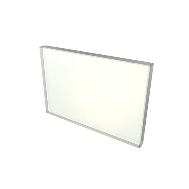 G344133000 BEAMSPL. PL.; N-BK7; BXL=20X30;