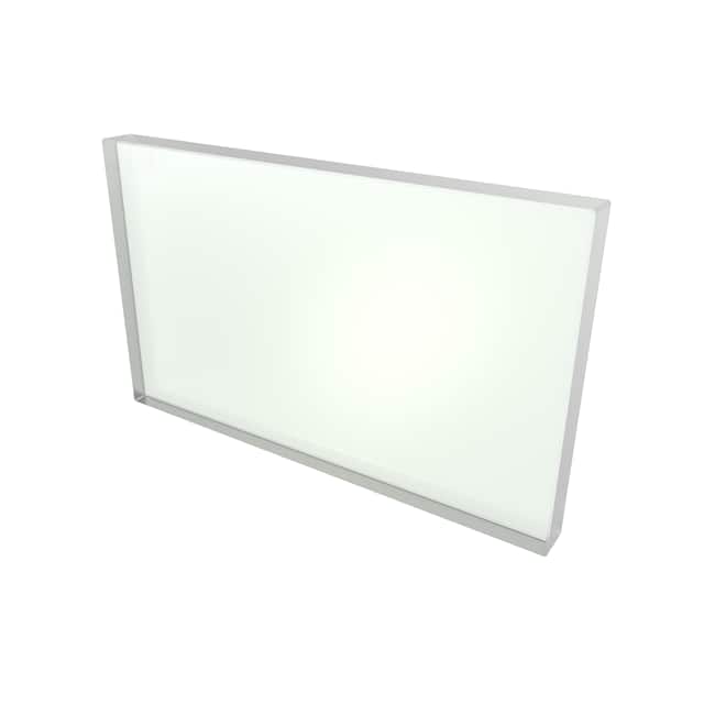 G344144000 BEAMSPL. PL. VIS-NIR; BXL=30X50;