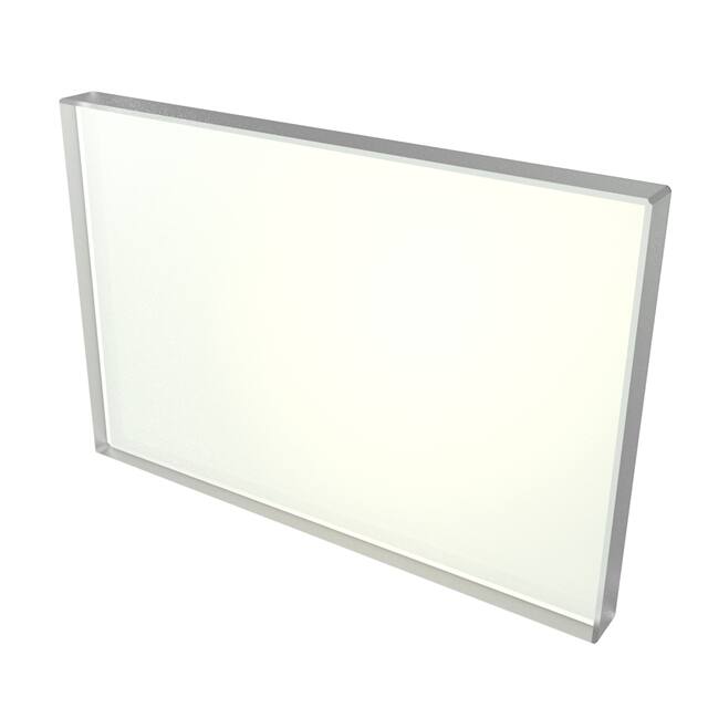 G344171000 BEAMSPL. PL. VIS-NIR; BXL=50X70;