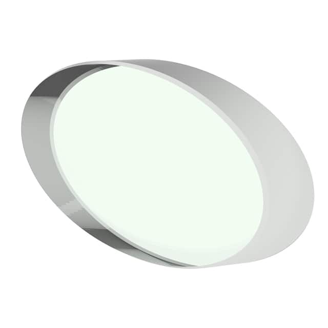 G344169000 BEAMSPL. PL. VIS-NIR; D=80X113 O