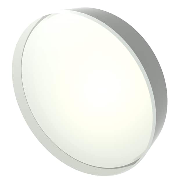 G344150000 BEAMSPL. PL. VIS-NIR; D=80; T=50