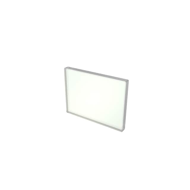G344211000 BEAMSPL. PL. IR; N-BK7; BXL=15X2