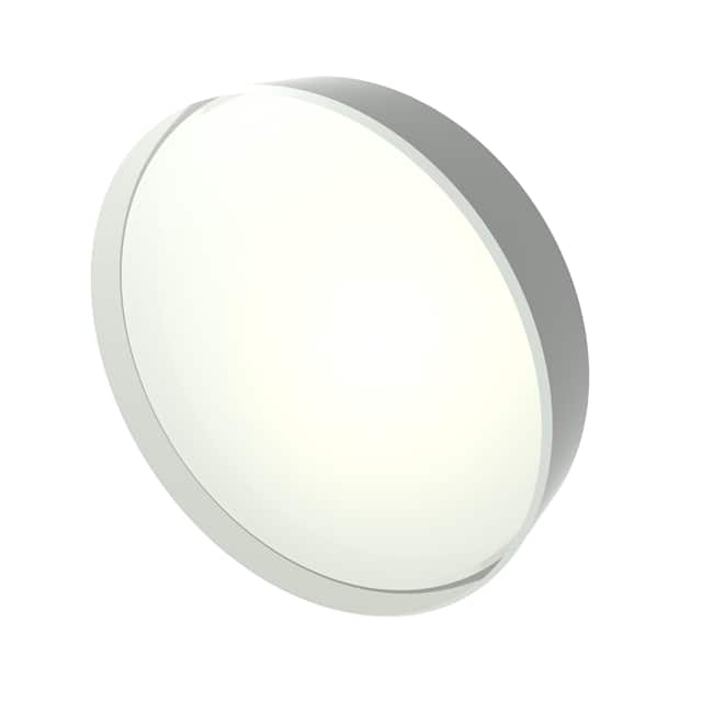 G344232000 BEAMSPL. PL. IR; N-BK7; D=25.4;