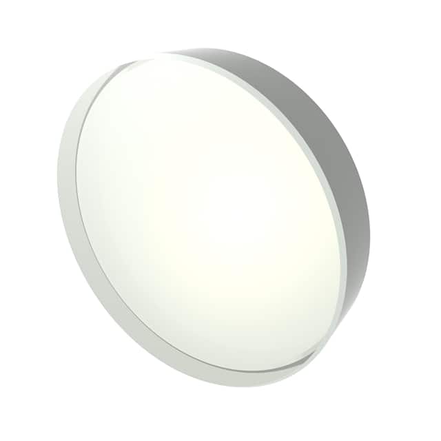 G344149000 BEAMSPL. PL. VIS-NIR; D=63; T=50