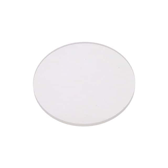 G380227032 FILTER CALFLEX-X ; D=25