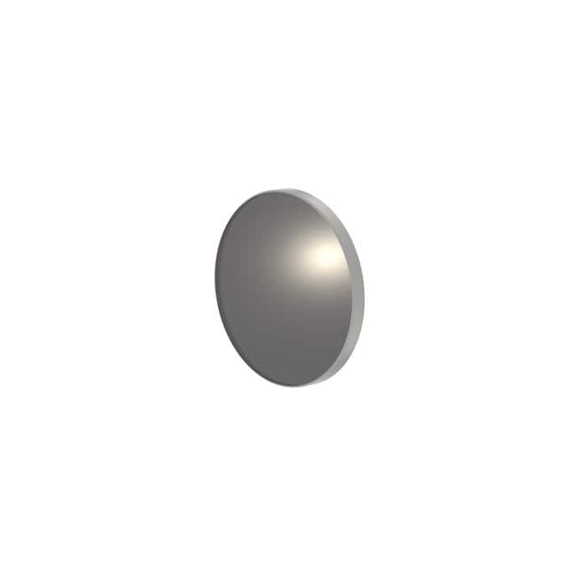 G371142000 NEUTRAL FILTER; T=10%; D=22.4