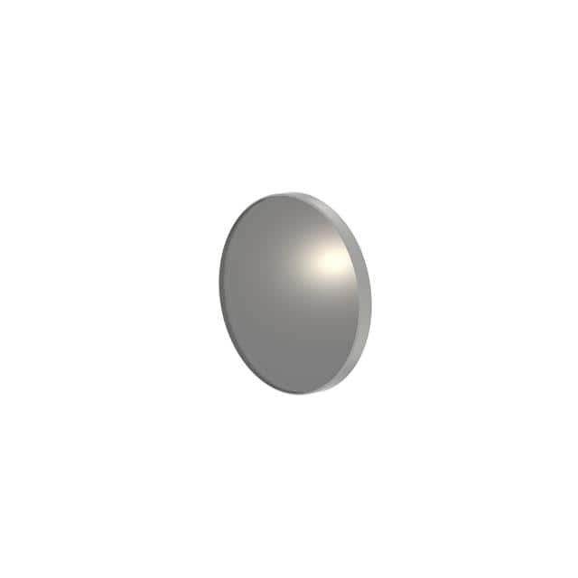 G371141000 NEUTRAL FILTER; T=20%; D=22.4