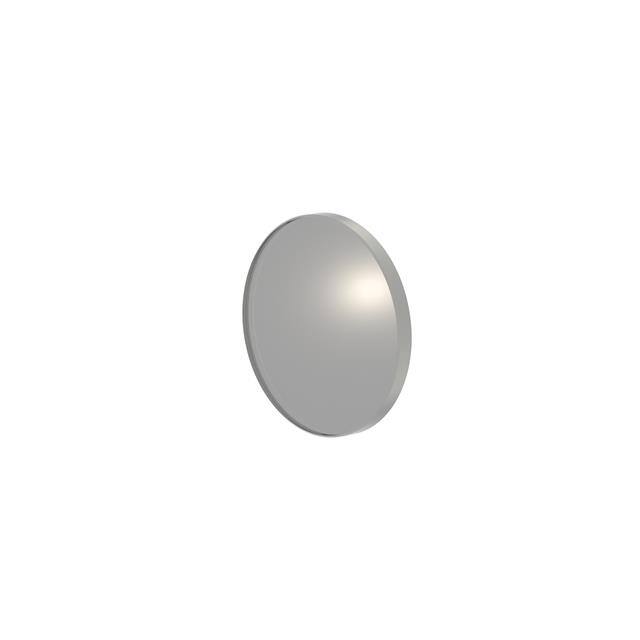 G371148000 NEUTRAL FILTER; T=40%; D=22.4