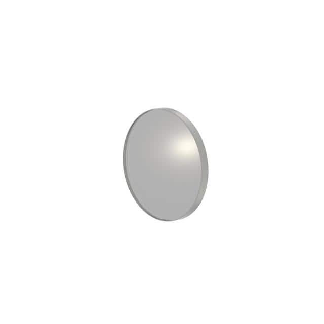 G371140000 NEUTRAL FILTER; T=50%; D=22.4