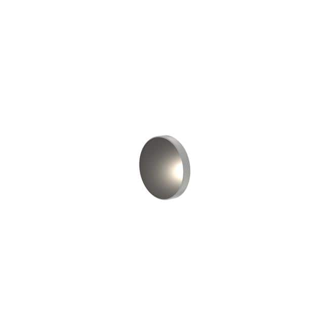 G371195000 NEUTRAL FILTER; T=1%; D= 12.7
