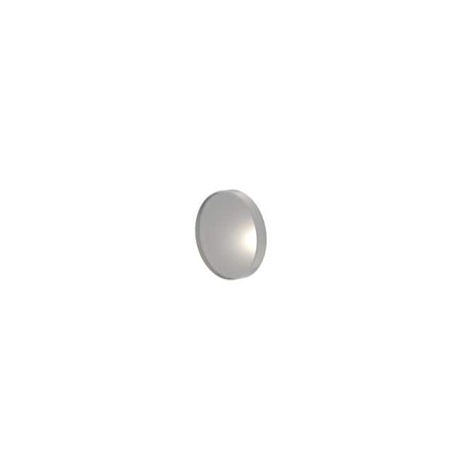 G371198000 NEUTRAL FILTER; T=40%; D=12.7