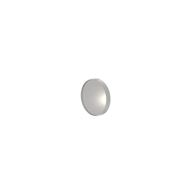 G371190000 NEUTRAL FILTER; T=50%; D=12.7