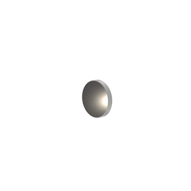 G371196000 NEUTRAL FILTER; T=0.1%; D= 12.7