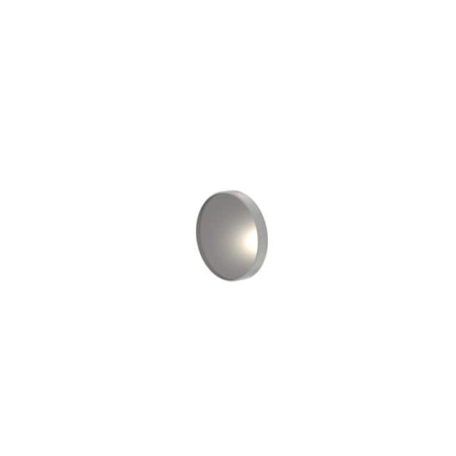 G371191000 NEUTRAL FILTER; T=20%; D=12.7