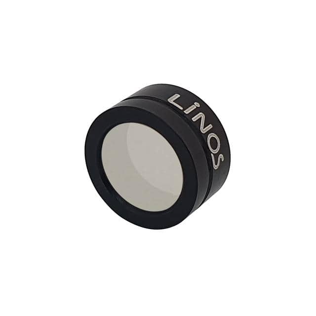 G052503000 NEUTRAL FILTER; T=10%; D=12.7; M