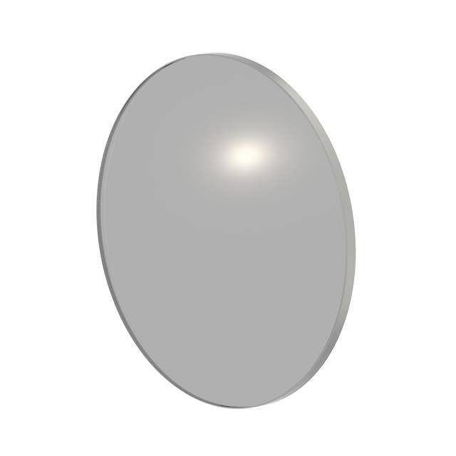 G371150000 NEUTRAL FILTER; T=50%; D=50