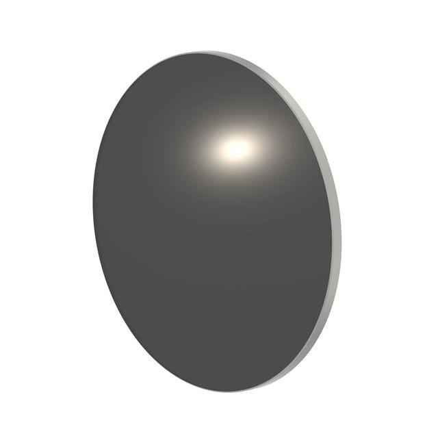 G371154000 NEUTRAL FILTER; T=2%; D=50