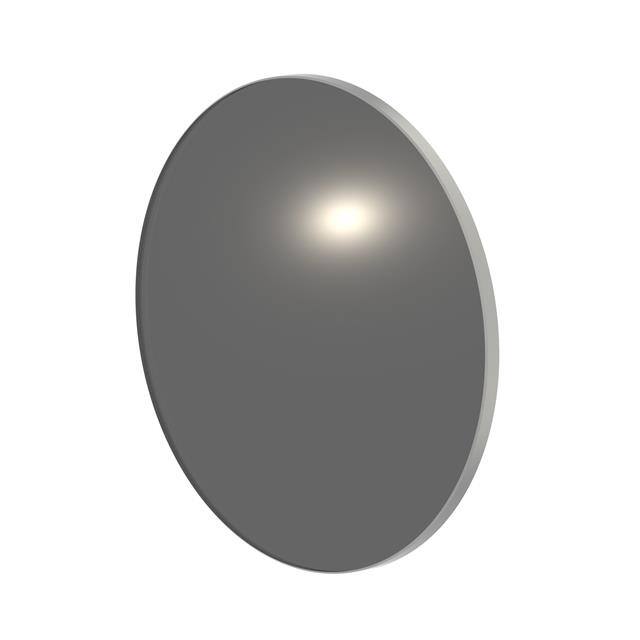 G371152000 NEUTRAL FILTER; T=10%; D=50