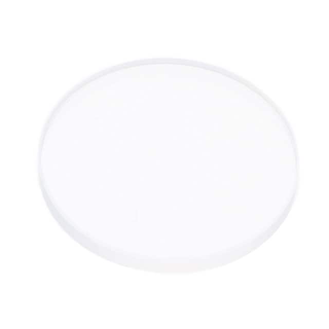4401-514-006-00 PROTECTIVE GLASS; FUSED SILICA;