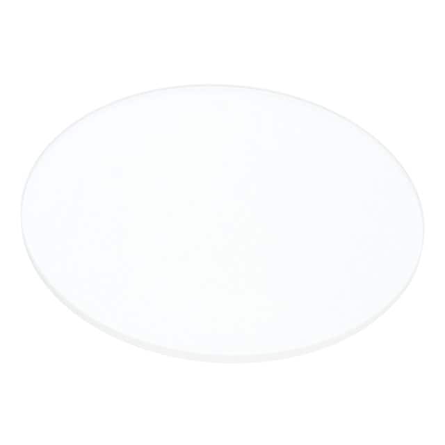 4401-524-004-00 PROTECTIVE GLASS; WL=940-980NM;