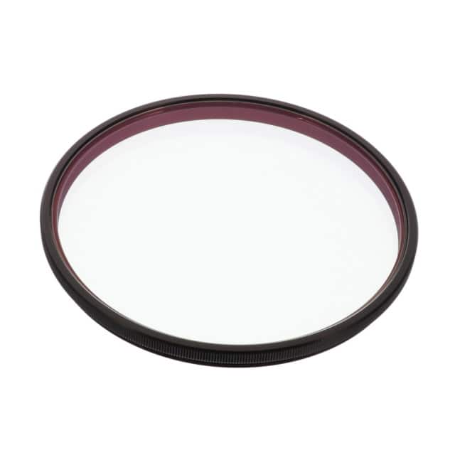 4401-511-823-00 PROTECTIVE GLASS; FUSED SILICA;